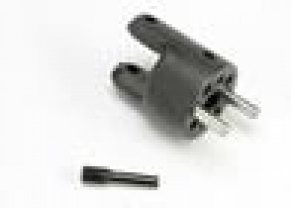 Mitnehmer Bremse+Torque Pin