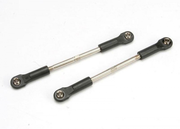 L/R Gewindestange 61mm