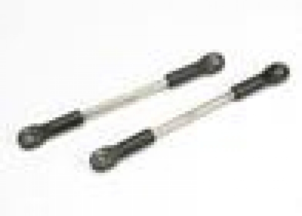 L/R Gewindestange 61mm