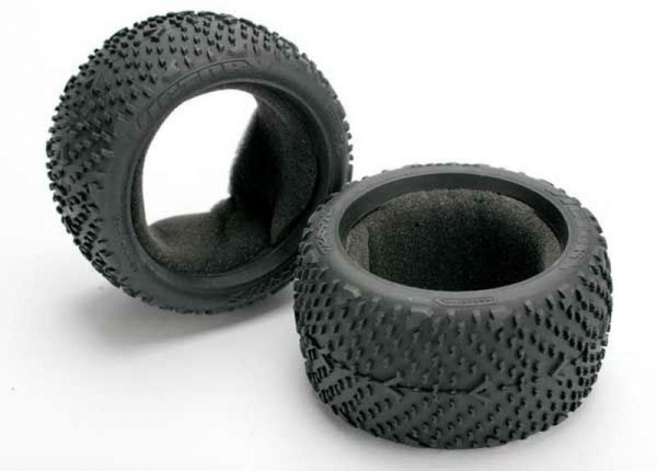 Reifen Victory 2,8 hinten