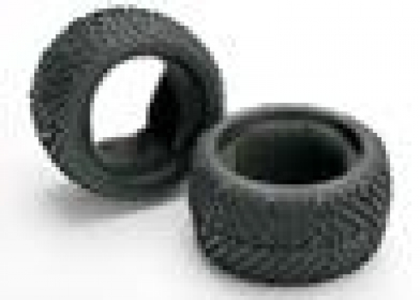 Reifen Victory 2,8 hinten