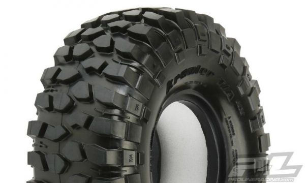 ProLine BFGoodrich Krawler 1.9  G8 Rock Terrain Truck Reifen v/h (2)