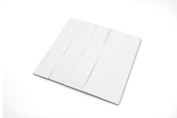 Servo Tape 20X100Mm (10Pcs)