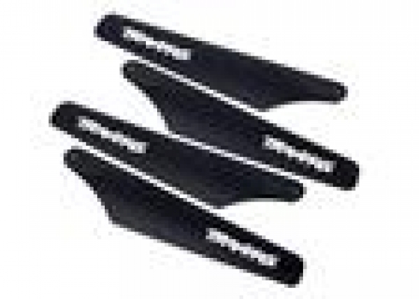 ROTOR BLADE SET, UPPER & LOWER