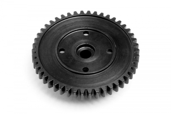 Spur Gear 46T