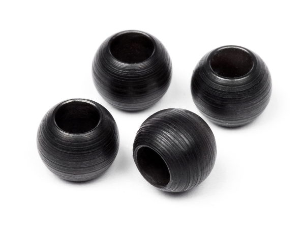 Kugel 6mm (4St)