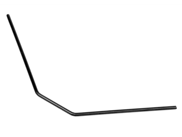 Sway Bar (2.8Mm)