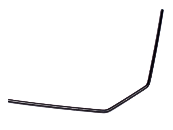 Sway Bar (2.4Mm)