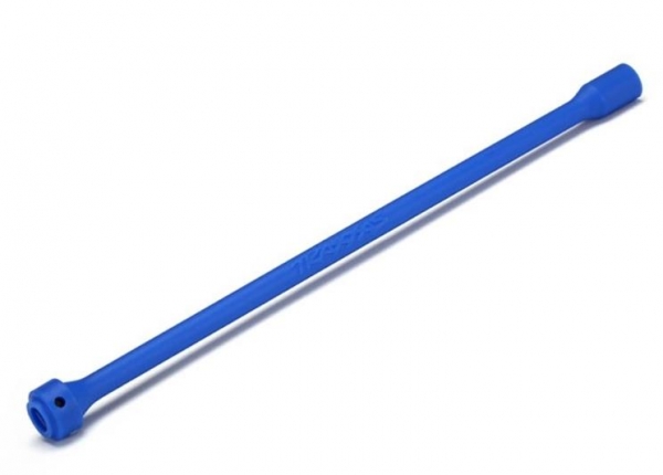 Zentralantriebswelle Plastik