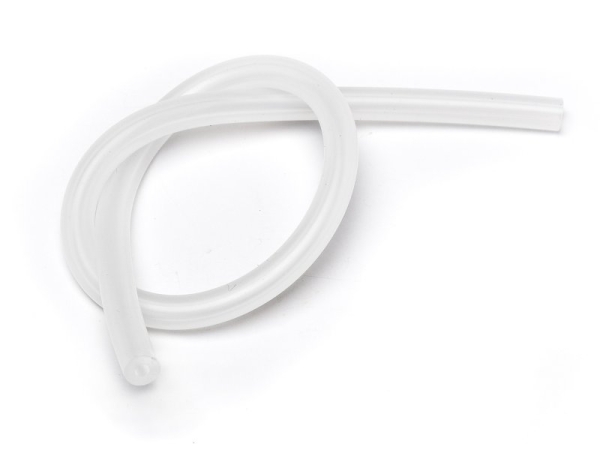HPI Racing Hd Fuel Tube 300Mm