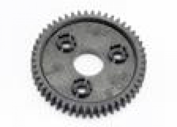 Hauptzahnrad 50Z 0.8