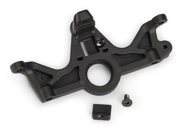 Motorhalter