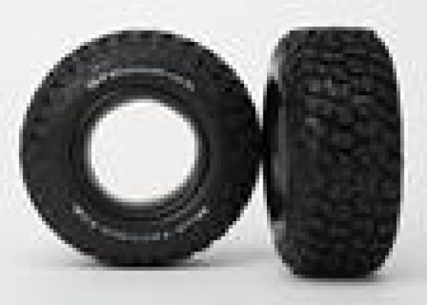 Reifen BFGOODRICH Mud-Terrain