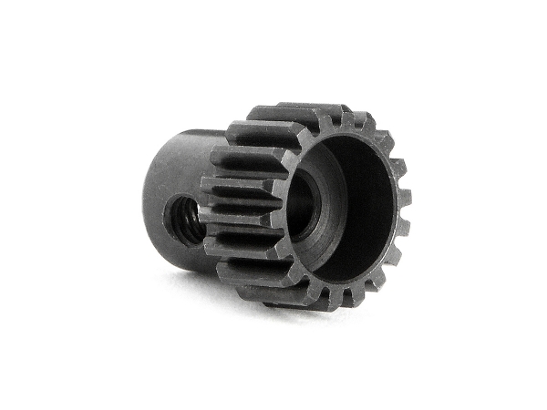 Pinion Gear 18 Tooth (48Dp)