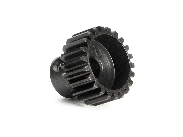 Pinion Gear 22 Tooth (48Dp)