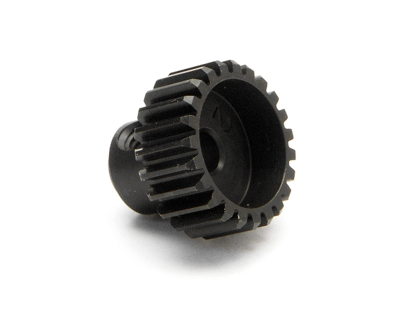 Pinion Gear 23 Tooth (48Dp)