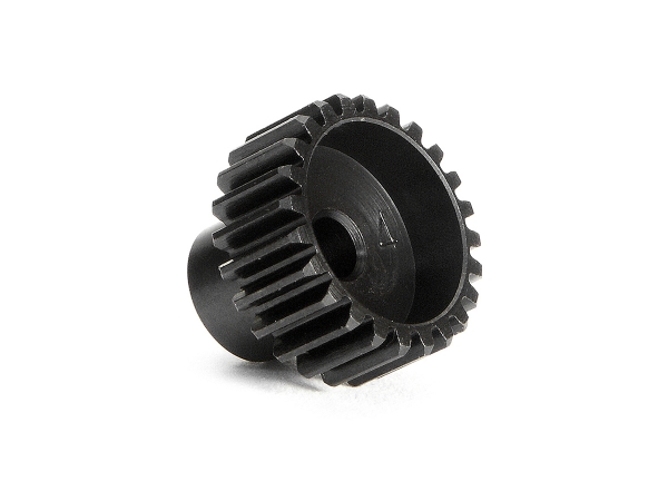 Pinion Gear 24 Tooth (48Dp)