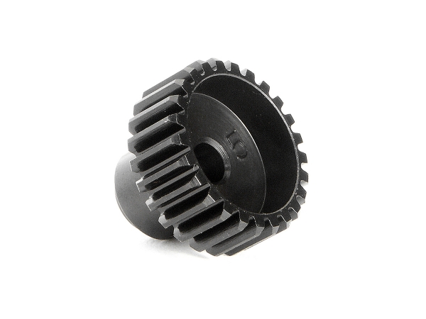 Pinion Gear 25 Tooth (48Dp)