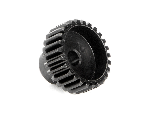 Pinion Gear 26 Tooth (48Dp)