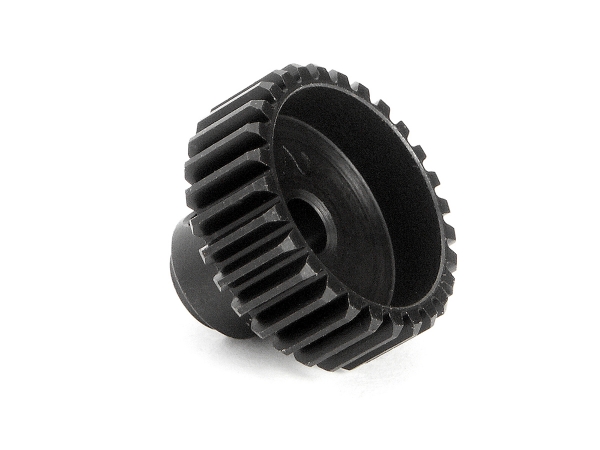 Pinion Gear 28 Tooth (48 Pitch)