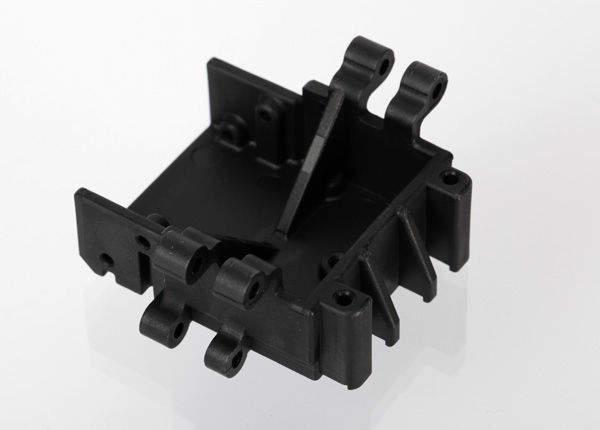 Bulkhead vorn 15
