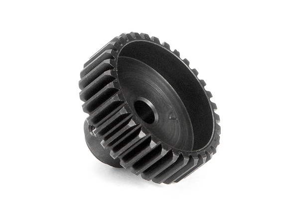 Pinion Gear 32 Tooth (48 Pitch)