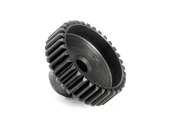 Pinion Gear 33 Tooth (48Dp)