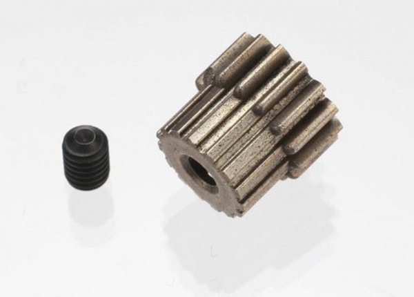 Ritzel 15T 48DP