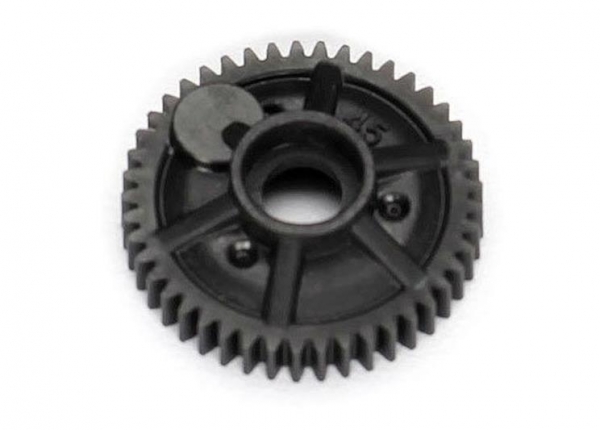 Spur Gear 45Z