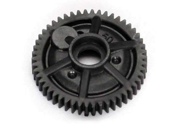 Spur Gear 50Z