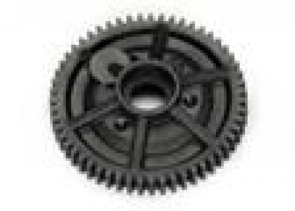 Spur Gear 55Z