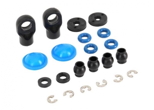 Rebuild Kit GTR Dämpfer