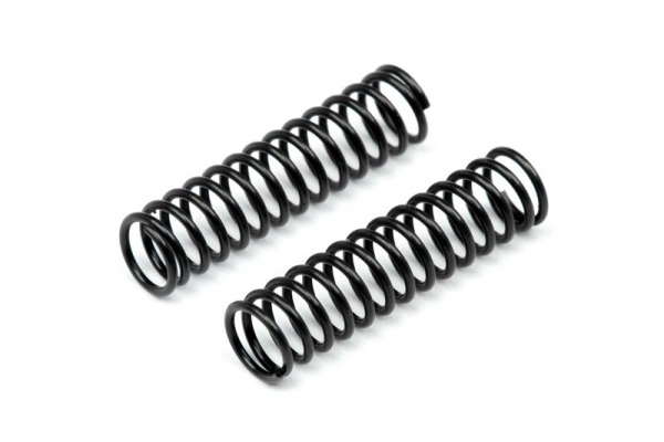 Brake Spring 4X5X20Mm (2Pcs)