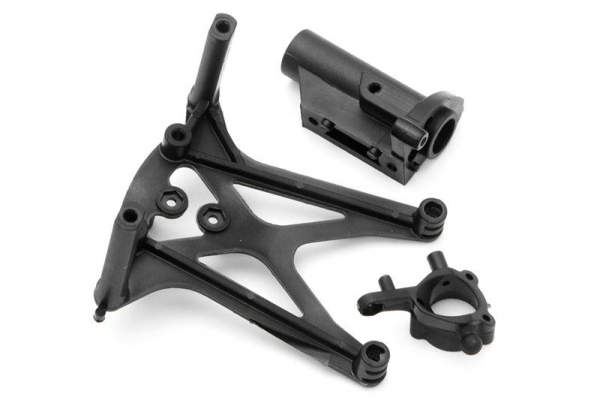 Mount Set (Micro Rs4)