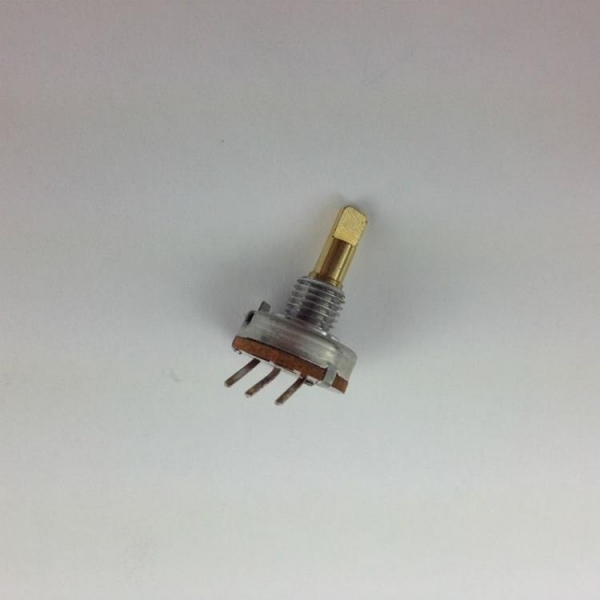 Potentiometer