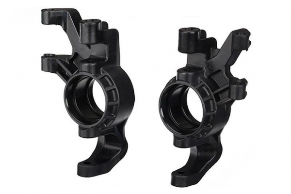 Steering Blocks, links & rechts