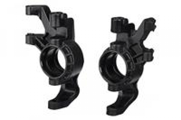 Steering Blocks, links & rechts