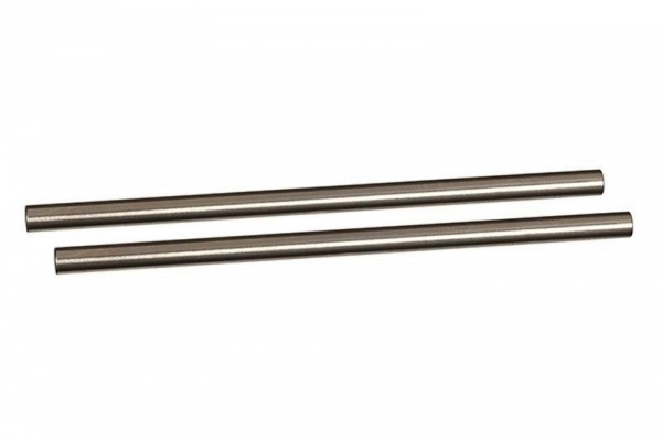 Querlenkerstifte Stahl gehärtet 4x85mm (2)