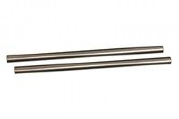Querlenkerstifte Stahl gehärtet 4x85mm (2)