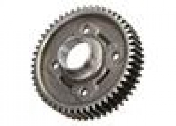 Ausgangszahnrad 51Z Metall