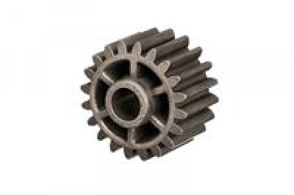 Input Zahnrad, Getriebe, 20-Zähne 2.5x12mm Pin