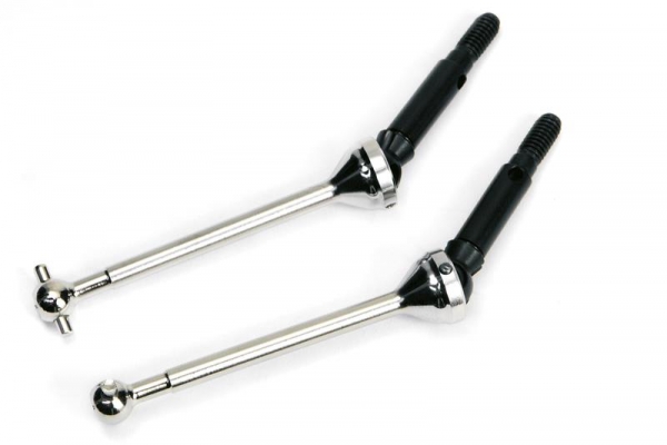 Mip Shiny Cvds Rear (2Pcs/Rs4 200Mm)