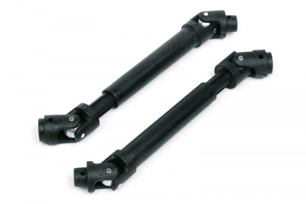 Drive Shaft Set