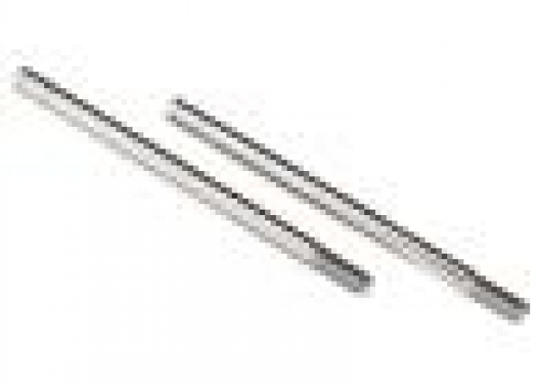GTS Dämpfer Kolbenstange 3x47mm (2)