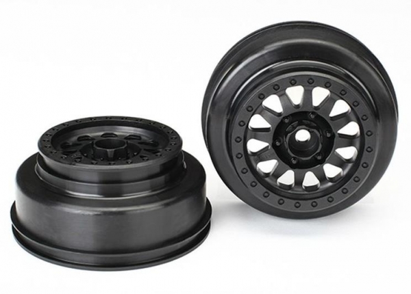 Felgen Method Racing (2)