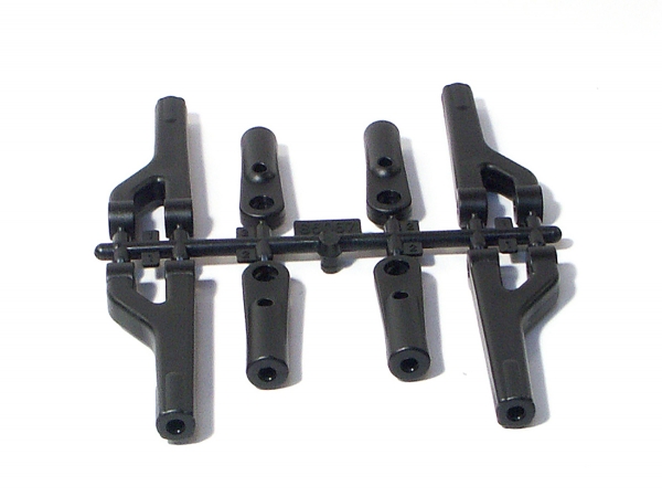 Upper Tie Rod Set