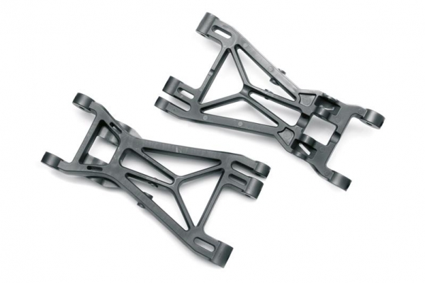 Suspension Arm Set