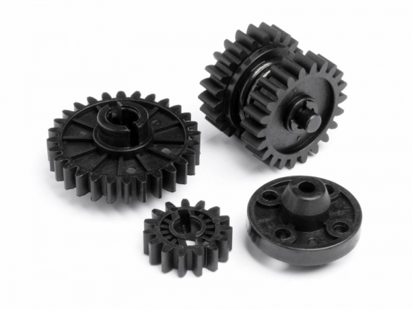 Drive Gear Set