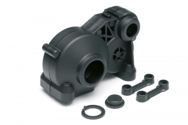 Gear Box Set