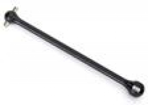 CV- Antriebswelle Stahl 96mm (nur Welle) (1)